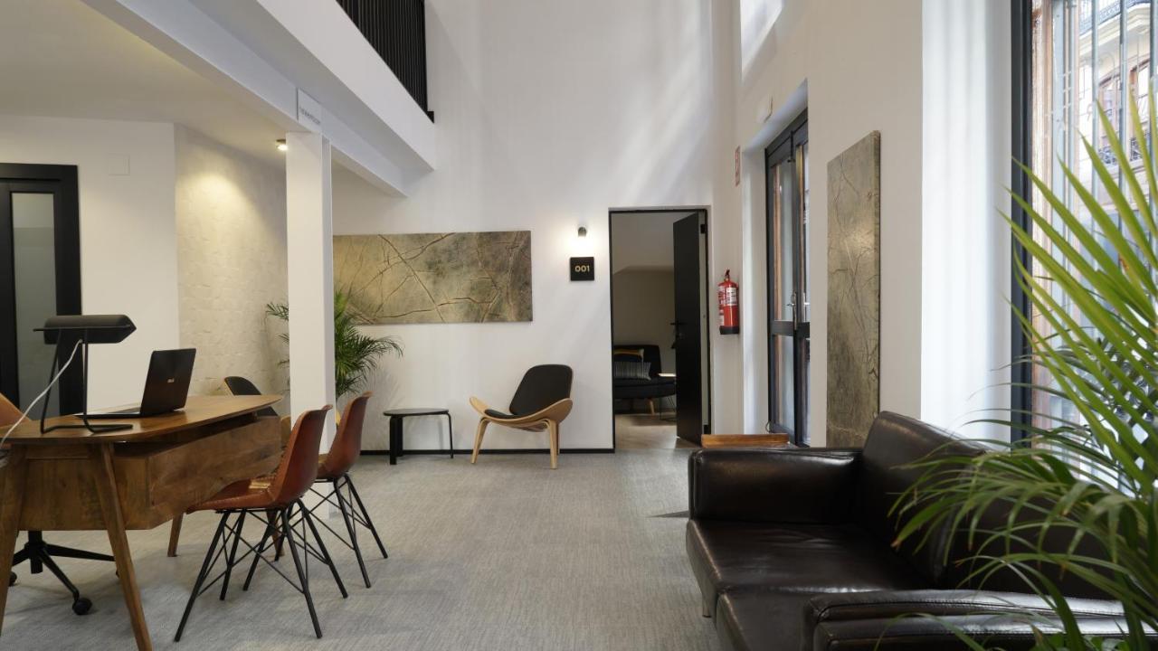 Md Design - Portal Del Real